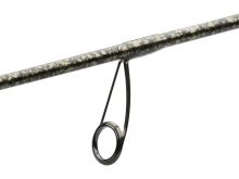 Westin Prut W8 Dropshot ML 2,25 m 4-21 g 2-díl (5)