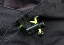 Matrix Bunda Hydro RS 20K Jacket (4)