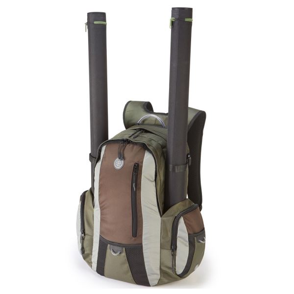 Wychwood Batoh Rucksack