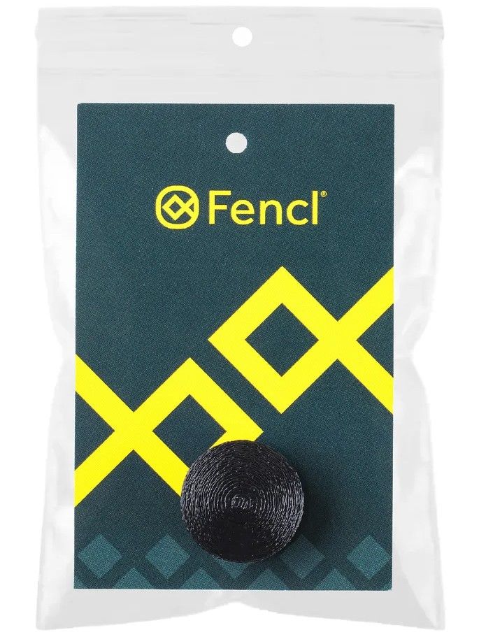 Fencl náhradní magnet na síť carp premium a carp classic