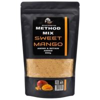 Method Feeder Fans Premium Method Mix 800 g (2)