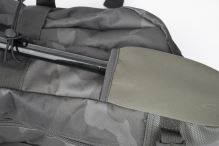 Sonik Obal na pruty Bank-Tek 3 Rod Compact Sleeve (10)