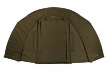 Trakker Prodlužovací Panel Tempest 100 Bivvy Social Cap Aquatexx EV (5)