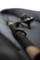 Matrix Pouzdro Na Pruty Aquos Ultra 2 Rod Holdall (13)