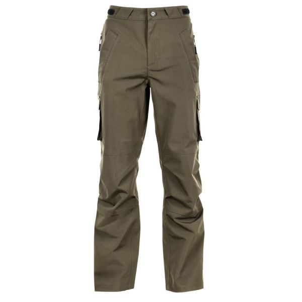 Prologic Kalhoty Signature Waterproof Trousers