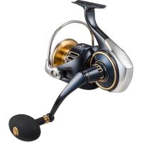 Daiwa Naviják 25 Saltiga 20000-H (2)