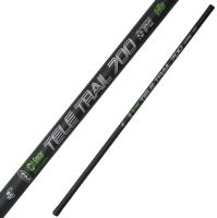 Sensas Bič Tele Trail 4 m