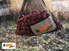 R-SPEKT Sak na boilies 35 x 25cm (4)