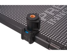 Preston Innovations Adaptér Ventalite Side Tray QR Adaptor (1)