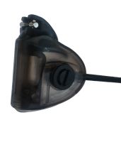 Sellior Swinger Carp Swing (5)