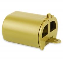 Nikl Krmítko Liquidfeeder 40 g