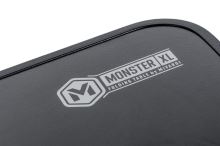 Mivardi Skládací Stůl Monster XL (3)