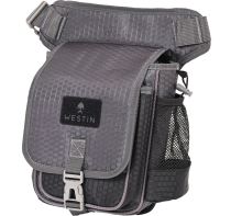 Westin Taška W4 P&amp;T Stalker Bag