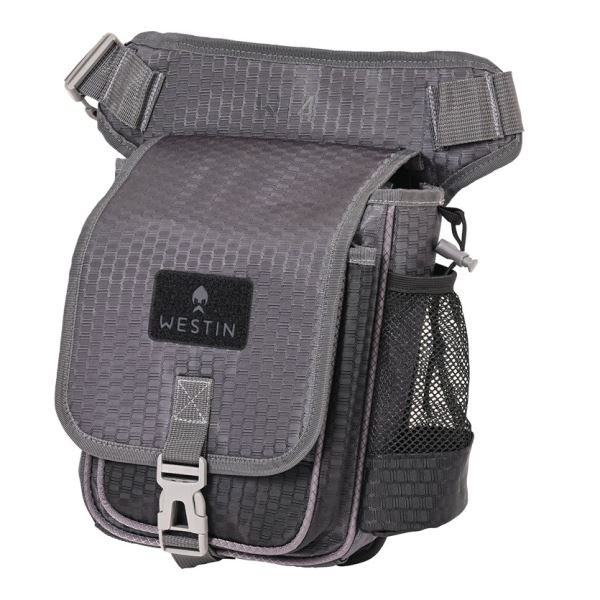 Westin Taška W4 P&T Stalker Bag