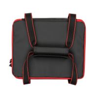 Penn Taška Pilk and Jig Bag (2)