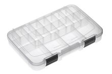 Plastica Panaro Krabička 194 Čirá (2)