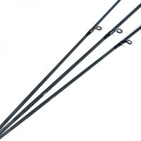 Free Spirit Feederová Špička Helical Power Carbon Free Spirit Feederová Špička Helical Power Carbon