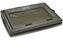 Anaconda Podložka Double Decker Canou (3)