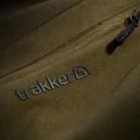 Trakker Kraťasy Core Short (2)