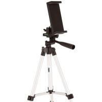 NGT Stativ Selfie Tripod Set (3)