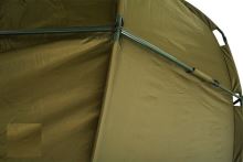 Giants Fishing Bivak Monster Bivvy 2,5 Man (4)