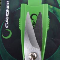 Gardner Nůžky s pouzdrem Ultra Blades (1)