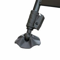 Starfishing Křeslo Repus G2 Relax Square Chair Camo (4)