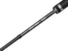Mitchell Prut MX Pro 602 UL 1000FD Spinning Combo 1,83 m 1-7 g (3)