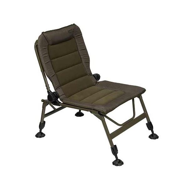 Fox Křeslo Voyager Compact Recliner