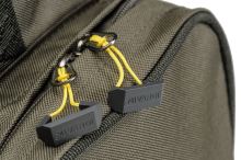 Mivardi Taška Entrix (6)