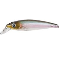 Iron Claw Wobler Doiyo Sokai Ukabu 8,5 cm 11 g SH Iron Claw Wobler Doiyo Sokai Ukabu 8,5 cm 11 g SH
