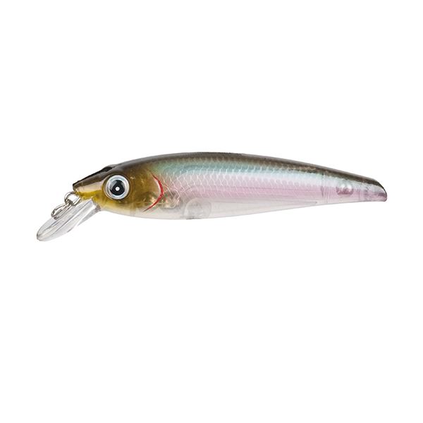 Iron Claw Wobler Doiyo Sokai Ukabu 8,5 cm 11 g SH