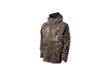 Nash Bunda ZT Apex Waterproof Jacket (11)