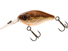 Westin Wobler ID-Crank Caramel Craw - 5 cm 9 g (2.5)