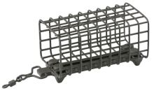 Mivardi Krmítko Feederové EasyGrip Square L (2)