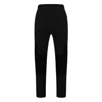 Trakker Kalhoty HD Combats Black - XXL
