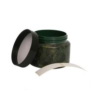 Gardner Plastová Dózička S Víčkem Camo Lot Plastic Pot (1)