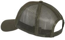 Korda Kšiltovka TT Trucker Cap (1)