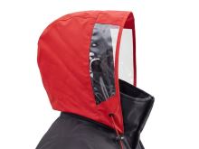 Westin Zimní Oblek W6 Winter Suit Ink Black (4)