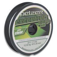 Pelzer Vlasec Executive Carp Line Crystal 1200 m