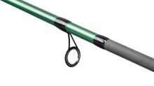 Mikado Prut Bixlite Method Feeder 3,3 m 80 g 3+3 Díly (4)
