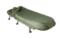 Trakker Spacák 365 Sleeping Bag (1)