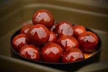 Nikl Boilie V Dipu 250 g 18/20 mm (4)