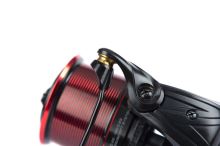 Nytro Naviják StarkX Carbon Long Cast 6500 (10)
