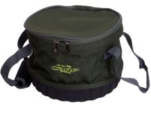 CarpPro Míchačka S Víkem (2)