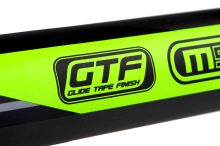 Matrix Dělička MTX-E3 Ultra Pole Pro Package 13 m (5)