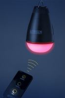 Mivardi Světlo Do Bivaku Professional RC (3)