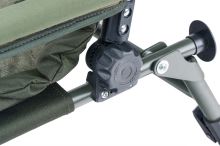 Mivardi Křeslo Camo Code Arm (7)