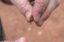 Preston Innovations Zarážky ICS In-Line 360 Beads 6 ks (3)