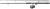 Dam Prut Full Cat Combo XP Allround 2,9 m 200-300 g + naviják 6000 CMB
